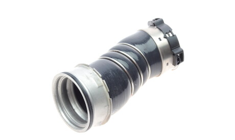 Фото 2 - Патрубок турбины AIC 70727