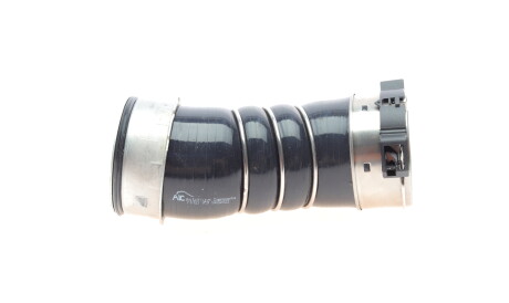 Фото 4 - Патрубок турбины AIC 70727