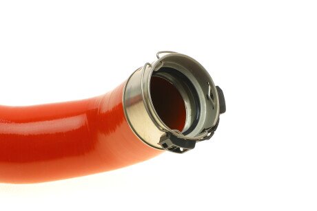 Фото 3 - Патрубок турбіни AIC 70729