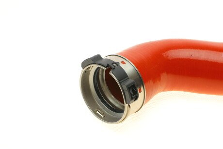 Фото 4 - Патрубок турбіни AIC 70729