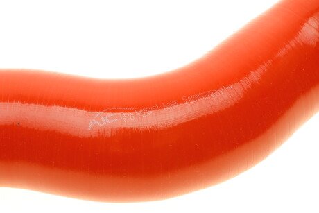 Фото 5 - Патрубок турбіни AIC 70729