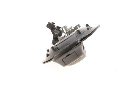 Фото 2 - Замок / Ручка AIC 70731