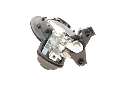 Фото 3 - Замок / Ручка AIC 70731