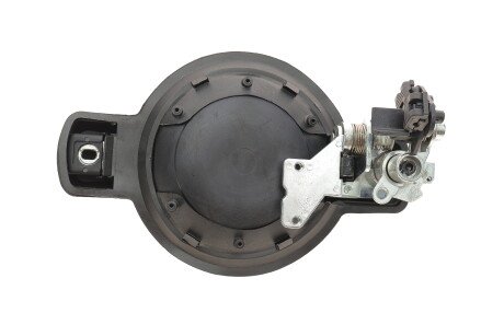 Фото 4 - Замок / Ручка AIC 70731