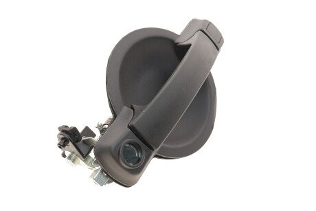 Фото 5 - Замок / Ручка AIC 70731