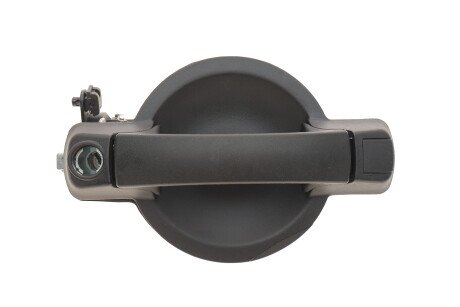 Фото 6 - Замок / Ручка AIC 70731