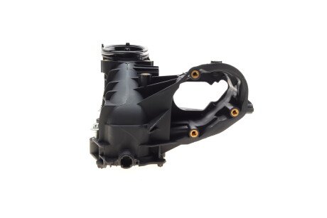 Фото 3 - Система впуску AIC 70732