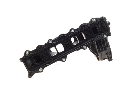 Фото 4 - Система впуску AIC 70732