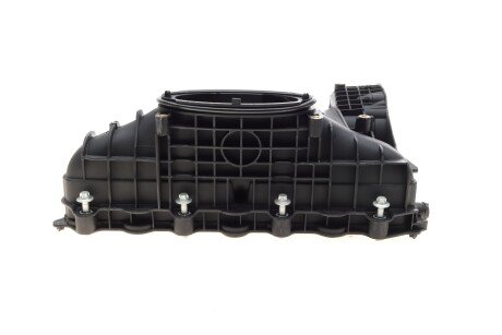 Фото 5 - Система впуску AIC 70732