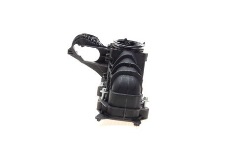 Фото 6 - Система впуску AIC 70732