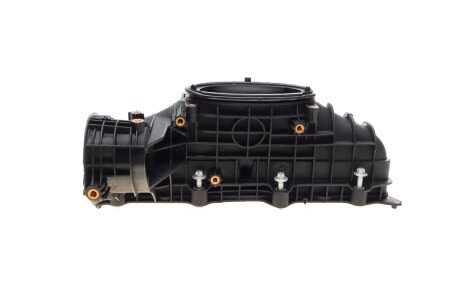 Фото 8 - Система впуску AIC 70732