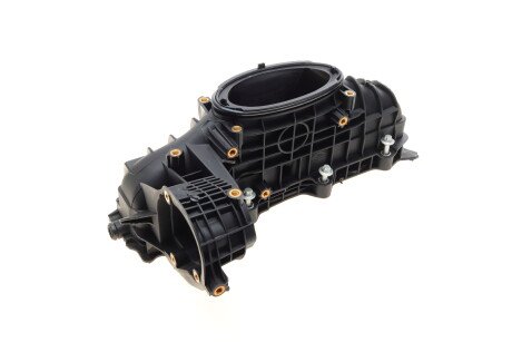 Фото 9 - Система впуску AIC 70732