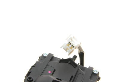 Фото 3 - Підрульовий перемикач AIC 70734