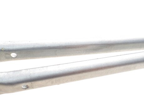 Фото 4 - Механизм стеклоочистителя AIC 70750