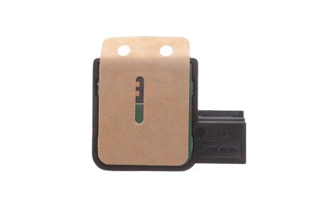 Фото 4 - Автозапчасть AIC 70766