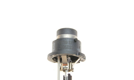 Фото 3 - Автомобільна лампа AIC 70769