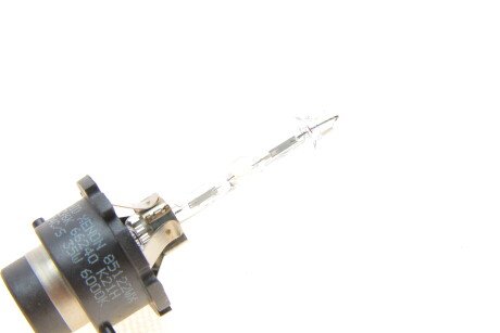 Фото 2 - Автолампа AIC 70770