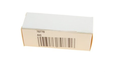 Фото 6 - Автолампа AIC 70770