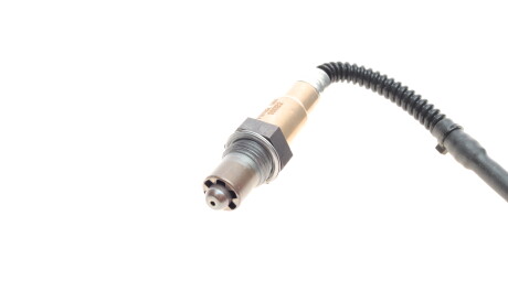 Фото 2 - Лямбда зонд AIC 70782