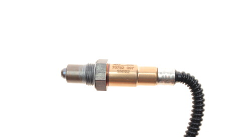 Фото 3 - Лямбда зонд AIC 70782