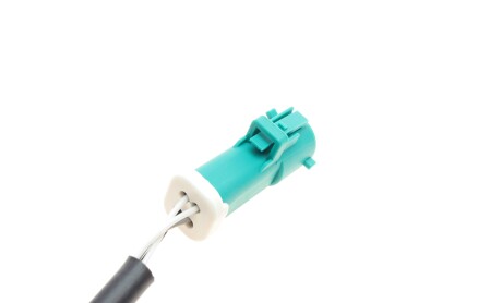 Фото 4 - Лямбда зонд AIC 70782