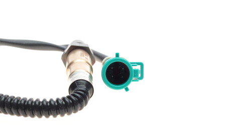 Фото 5 - Лямбда зонд AIC 70782