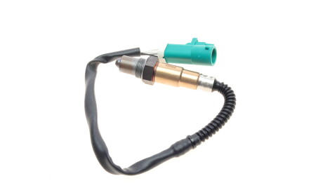 Фото 6 - Лямбда зонд AIC 70782