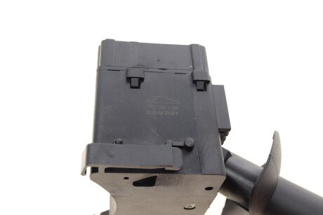 Фото 2 - Подрулевой переключатель AIC 70788