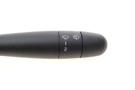 Фото 3 - Подрулевой переключатель AIC 70788