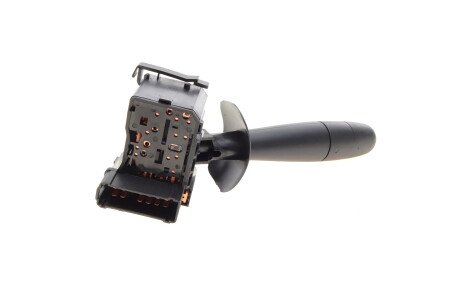 Фото 4 - Подрулевой переключатель AIC 70788