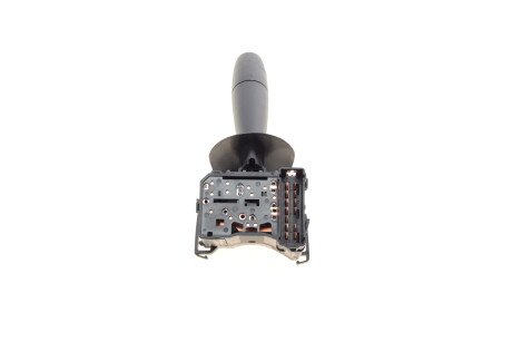 Фото 5 - Подрулевой переключатель AIC 70788