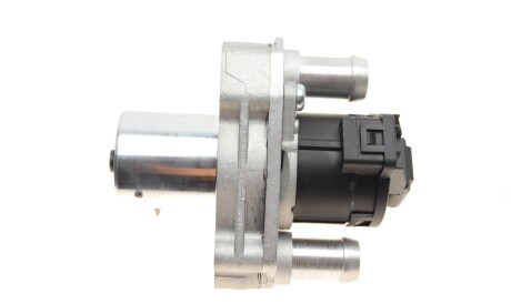 Фото 3 - Клапан EGR AIC 70813