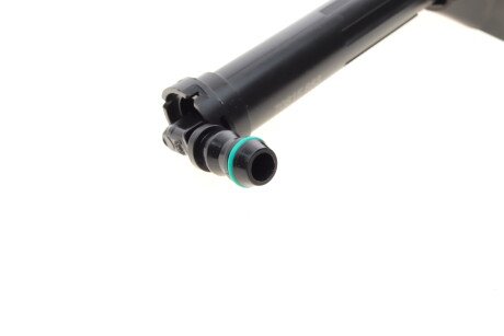 Фото 2 - Автозапчастина AIC 70815