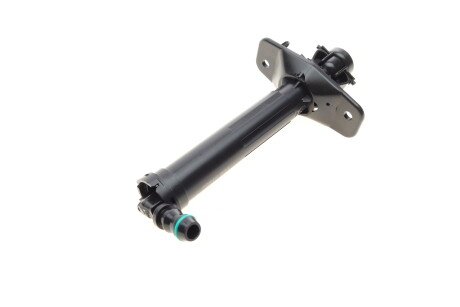 Фото 6 - Автозапчастина AIC 70815