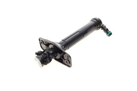 Фото 7 - Автозапчастина AIC 70815