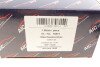 Автозапчастина AIC 70815 - зображення 8