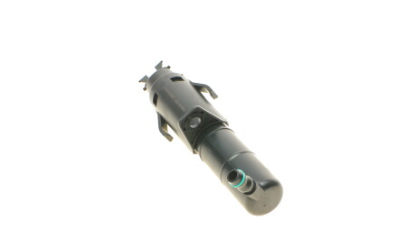 Фото 2 - Автозапчасть AIC 70816