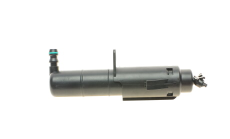 Фото 5 - Автозапчасть AIC 70816