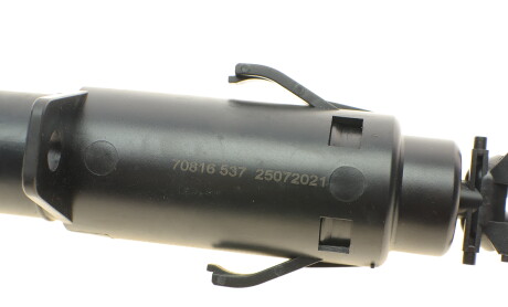 Фото 6 - Автозапчасть AIC 70816