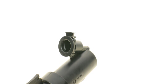 Фото 3 - Автозапчасть AIC 70817