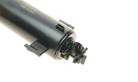 Фото 3 - Автозапчастина AIC 70819
