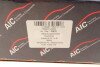 Автозапчастина AIC 70820 - зображення 1