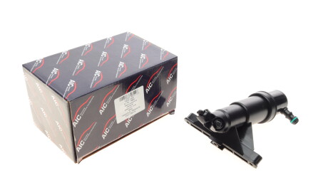 Фото 2 - Автозапчасть AIC 70820