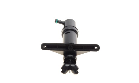 Фото 3 - Автозапчасть AIC 70820