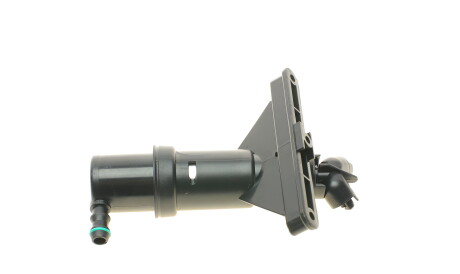 Фото 2 - Автозапчастина AIC 70821