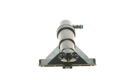 Фото 3 - Автозапчастина AIC 70821