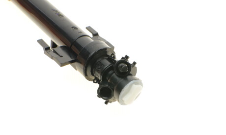 Фото 2 - Автозапчастина AIC 70823