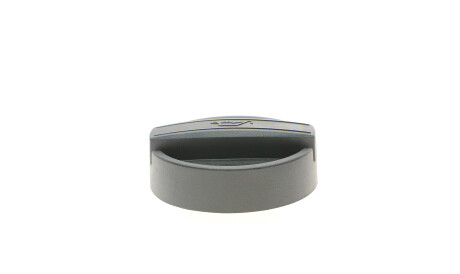 Фото 3 - Автозапчастина AIC 70827