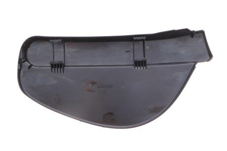 Фото 3 - Мотор склоочисника AIC 70940