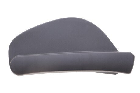 Фото 4 - Мотор склоочисника AIC 70940